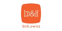 b&h Swiss